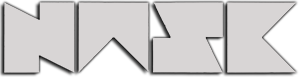 Nasc logo